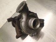 MERCEDES-BENZ A6460900480 SPRINTER 3,5-t Box (906) 2009 Turbocharger