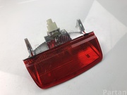 NISSAN MICRA III (K12) 2009 Taillight