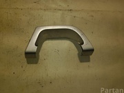 VOLVO 30716085 XC90 I 2008 Door Handle, interior Left Front