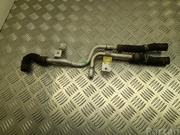 AUDI 4M0121675D Q7 (4M) 2018 Pipe, coolant