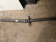 AUDI 8R0521101M Q5 (8R) 2013 Propshaft