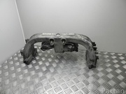 SUBARU ZLTELB-3F / ZLTELB3F LEGACY IV Estate (BP) 2009 Intake Manifold