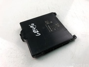 TOYOTA 89221-42390 / 8922142390 RAV 4 V 2020 control unit