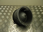 KIA F00S330054 CEE'D (JD) 2013 Interior Blower