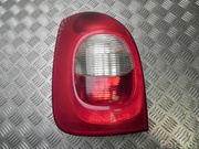 CITROËN 89300250 XSARA PICASSO (N68) 2002 Taillight Left