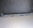 SUBARU 91112AL57A OUTBACK (BS) 2019 Side member trim left side