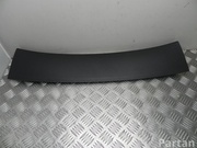 BMW 7403759 X3 (G01) 2018 Trunk lining