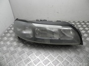 VOLVO 8620697 V70 II (SW) 2000 Headlight Right