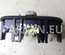 MINI 6924652 / 61316924652 / 692465261316924652 MINI (R50, R53) 2005 Switch for electrically operated rear view mirror