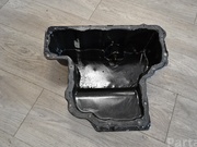 MERCEDES-BENZ A6420100528 E-CLASS (W212) 2016 Oil Pan