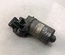 SMART 40438912V CITY-COUPE (450) 2003 Wiper Motor