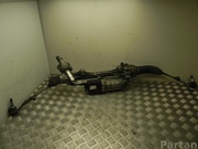 BMW 6 862 284 / 6862284 3 (F30, F80) 2012 Steering rack