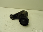 VOLVO INA V70 II (SW) 2007 Belt Tensioner (Tensioner Unit)