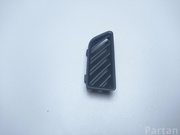 SKODA 5E0 819 793 / 5E0819793 OCTAVIA III (5E3) 2014 Air vent