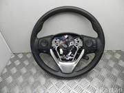 TOYOTA 451000R120C0 COROLLA Saloon (_E18_, ZRE17_) 2018 Steering Wheel