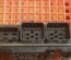 VOLVO 31372489 V60 2011 Engine Block