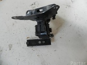 TOYOTA 1.5 / 15 YARIS (_P13_) 2014 Engine Mounting