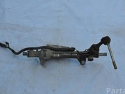 DODGE 68321633AE ; BLM099 / 68321633AE, BLM099 DURANGO (WD) 2018 Steering rack