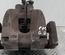 BMW 925, 44/24, 427, 2419 / 925, 4424, 427, 2419 7 (F01, F02, F03, F04) 2010 Brake Caliper Right Rear