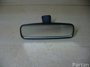 CITROËN IE20205028 BERLINGO (B9) 2009 Interior rear view mirror