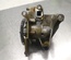 SEAT 03D115105G IBIZA IV (6J5, 6P1) 2010 Oil Pump