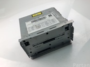 SAAB 12771700 9-5 (YS3E) 2006 Radio / CD