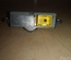 BMW 65.77-6920478 / 65776920478 7 (E65, E66, E67) 2002 Control Unit, airbag