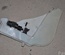 AUDI 4G8955451E A6 (4G2, C7, 4GC) 2014 Washer Fluid Tank