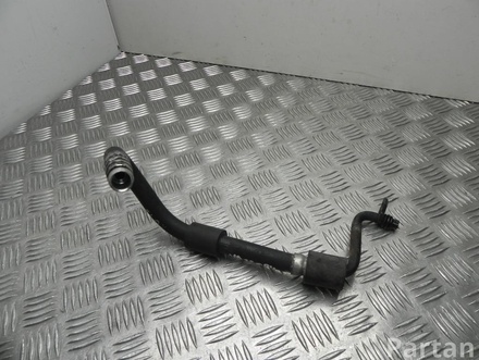 VW 5N0 317 825 A / 5N0317825A TIGUAN (5N_) 2009 Hoses/Pipes