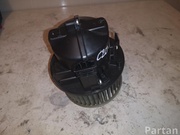 VOLVO 6G9N-18D413-AA / 6G9N18D413AA S60 I 2008 Radiator Fan