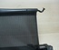 AUDI 8E9 863 553 / 8E9863553 A4 Avant (8ED, B7) 2006 Blind for luggage compartmet