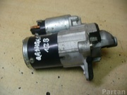 NISSAN 23300-6867R / 233006867R QASHQAI II (J11, J11_) 2014 Starter