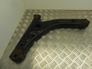 FORD 053FCLH TRANSIT Bus 2012 trailing arm left side