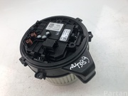 BMW F011500123 7 (G11, G12) 2018 Fan/Blower