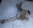 PORSCHE DRM, 99036 CAYENNE (9PA) 2004 Front axle differential