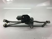 VOLVO 1397220668 S80 II (AS) 2008 Wiper Motor