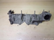 MAZDA 6 Saloon (GH) 2009 Intake Manifold