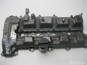 LEXUS IS II (GSE2_, ALE2_, USE2_) 2007 Cylinder head cover