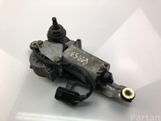 LAND ROVER DLB101600 FREELANDER (L314) 2000 Wiper Motor