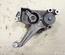 SAAB 552051271 7.00521, 13B8T071 / 552051271700521, 13B8T071 9-5 (YS3E) 2006 Adjuster unit