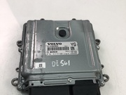 VOLVO 31336983; 0281018414 / 31336983, 0281018414 S60 II 2013 Steuergeraet fuer Motor