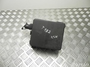 MITSUBISHI PR061-02000 / PR06102000 ASX (GA_W_) 2011 Fuse Box