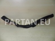 AUDI 8K0 867 768 A / 8K0867768A A4 (8K2, B8) 2010 Lining, pillar c Lower right side