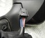 RENAULT 963025724R CLIO IV (BH_) 2015 Outside Mirror Left adjustment electric Turn signal Manually folding Heated