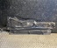 AUDI 5WA825202D A3 sedan (8Y) 2021 Engine under tray