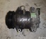 VOLVO 30780326 S60 I 2006 Kompressor, Klimaanlage