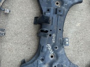 HYUNDAI 62405K4000 KONA 2020 cross member Front