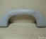 SEAT 6J0 857 607 / 6J0857607 IBIZA IV (6J5, 6P1) 2009 Roof grab handle Left Front Right Front