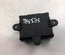 VOLVO 7G9T14B534CF XC70 II 2011 Control unit for door