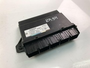 VOLVO 30659719 XC60 2013 Control unit, Keyless System